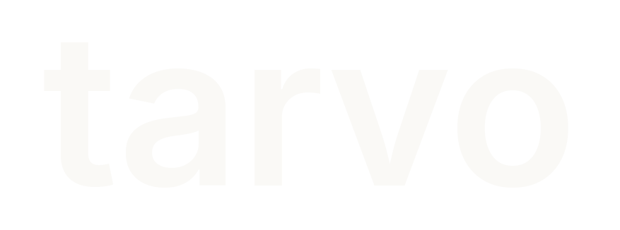 Tarvo
